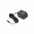 Poly Adaptador de Corriente 45671-01, 1.5V, para Vista M22/M12