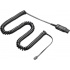 Poly Cable HIC con Quick Disconnect para Teléfonos Avaya  1