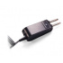 Poly Amplificador Plug-Prong para Nortel 2250, 3.5mm  1