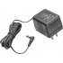 Poly Adaptador de Corriente 63539-01, 350mAh, 9V, para CT12  1