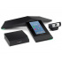 Poly Sistema de Conferencia RealPresence Trio 8800, 2x USB 2.0, 2x RJ-45  1