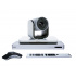 Poly Sistema de Conferencia RealPresence Group 500, 1x RS-232, 2x USB  1