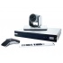 Poly Sistema de Videoconferencia RealPresence Group 700, Full HD, 2x RJ-45, 6x HDMI, 2x USB 3.0  1