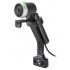 Poly Cámara de Videoconferencia EagleEye Mini USB, Full HD, Negro - incluye Kit de Montaje  2