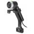 Poly Cámara de Videoconferencia EagleEye Mini USB, Full HD, Negro - incluye Kit de Montaje  3