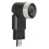 Poly Cámara de Videoconferencia EagleEye Mini USB, Full HD, Negro - incluye Kit de Montaje  4