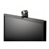 Poly Cámara de Videoconferencia EagleEye Mini USB, Full HD, Negro - incluye Kit de Montaje  6