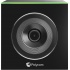 Poly Cámara HD para Videoconferencia EagleEye Cube, Zoom 5X, Negro/Rojo  2