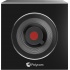 Poly Cámara HD para Videoconferencia EagleEye Cube, Zoom 5X, Negro/Rojo  3