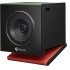 Poly Cámara HD para Videoconferencia EagleEye Cube, Zoom 5X, Negro/Rojo  5