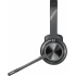 Poly Monoaural 4310-M, Inalámbrico, Bluetooth, USB-C - Imagen adicional 3