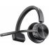 Poly Monoaural 4310-M, Inalámbrico, Bluetooth, USB-C - Imagen adicional 2