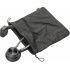 Poly Monoaural 4310-M, Inalámbrico, Bluetooth, USB-C - Imagen adicional 4
