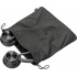 Poly Audífonos Voyager 4320-M, Inalámbrico, Bluetooth, USB-A/USB-C - Imagen adicional 3