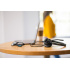 Poly Audífonos Voyager 4320-M, Inalámbrico, Bluetooth, USB-A/USB-C - Imagen adicional 4