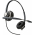 Poly Audífonos EncorePro 720D, Alámbrico, QD  1