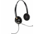 Poly Monoaural EncorePro 520V, Alámbrico, QD