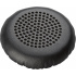 Poly Monoaural EncorePro 520V, Alámbrico, QD - Imagen adicional 1