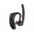 Poly Manos Libres Voyager 5200, Bluetooth, Inalámbrico, USB A, Negro/Gris - incluye Dongle BT700  1