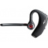 Poly Manos Libres Voyager 5200, Bluetooth, Inalámbrico, USB A, Negro/Gris - incluye Dongle BT700  2