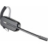 Poly Monoaural CS540A, Inalámbrico, 3.5mm   3