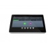 Poly Panel de Control para Sistema de Conferencia RealPresence Touch 10.1", 1x RJ-45, Negro  2