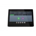 Poly Panel de Control para Sistema de Conferencia RealPresence Touch 10.1", 1x RJ-45, Negro  3