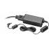 Poly Teléfono IP Edge E400 3.5", Alámbrico, 8 Líneas, 6 Teclas Programables, Altavoz, Negro - Imagen adicional 5