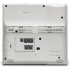 Poly Teléfono IP Edge E400 3.5", Alámbrico, 8 Líneas, 6 Teclas Programables, Altavoz, Negro - Imagen adicional 3