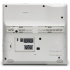 Poly Teléfono IP 82M94AA 5", Alámbrico, 12 Líneas, Altavoz, Negro - Imagen adicional 3