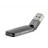 Poly Adaptador USB D100-M, DECT 6.0, para MICROSOFT LYNC/OCS 2007  1