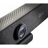 Poly Sistema de Videoconferencia Studio P15 con Micrófono, 4K Ultra HD, 2x USB, Negro/Gris  11