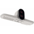 Poly Sistema de Videoconferencia Studio E70, 4K Ultra HD, 1x RJ-45, 1x USB-C, Blanco  3