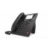 Poly Teléfono IP CCX 350 con Pantalla 2.8", Alámbrico, 1 Línea, Altavoz, Negro  3