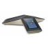 Poly Sistema de Conferencia Trio C60 IP Microsoft Teams, 720 x 1280 Píxeles, 2x RJ-45, 2x USB 2.0, Gris  9