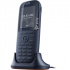 Poly Teléfono IP Rove 30 con Pantalla 2.4", Inalámbrico, 20 Líneas, 4 Teclas Programables, Altavoz, Azul  1