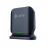 Poly Repetidor DECT Rove R8, para Rove B2/B4  1