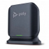 Poly Estación Base DECT VoIP Rove B2, Inalámbrica, 20 Canales, para Rove 30/40  1