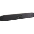 Poly Sistema de Videoconferencia Studio X30 CODEC, 4K Ultra HD, 1x RJ-45, 1x HDMI, 1x USB, Negro  2