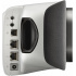Poly Sistema de Videoconferencia Studio X70, 4K Ultra HD, 1x USB 3.1, Blanco/Negro  1