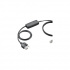 Poly Lifter Electrónico Savi APT-31 EHS para Avaya Tenovis