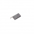 Poly Batería para Headset SupraPlus Inalámbrico, 3.75V, 190mAh