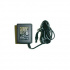 Poly Adaptador de Corriente para MDA200