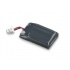 Poly Batería para Headset CS540  1