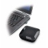 Poly Altavoz Bluetooth Calisto 620 para SmartPhone/Tablet, Inalámbrico  2