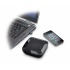 Poly Altavoz Bluetooth Calisto 620 para SmartPhone/Tablet, Inalámbrico  3