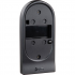 Poly Base de Montaje 874P9AA, para Polycom TC10