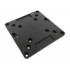 Poly Montaje de Pared 874R4AA, para G7500   1