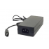 Poly Fuente de Poder para Cámara G7500, Entrada 96 - 264V, Salida 48V, 2A