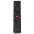 Poly Control Remoto P010, Bluetooth, Negro, Compatible Polycom Studio BT  1